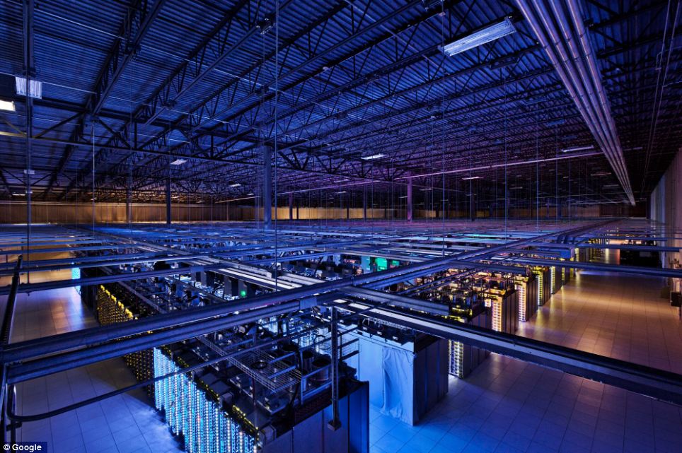 google-datacenters-1
